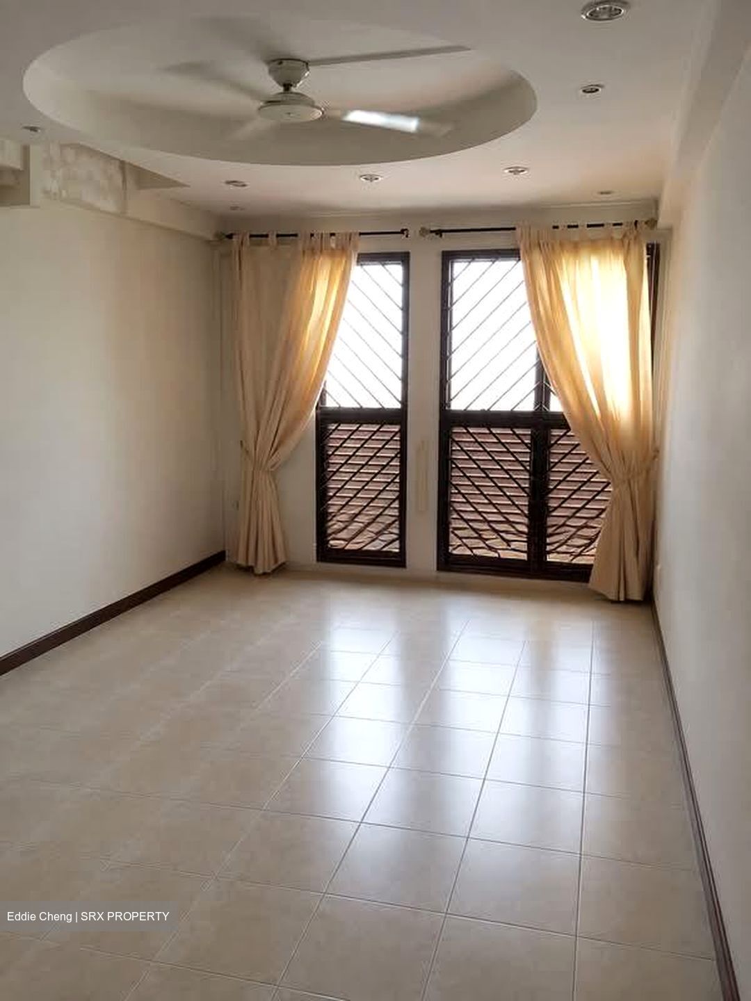 Blk 186 Toa Payoh Central (Toa Payoh), HDB 3 Rooms #598416291
